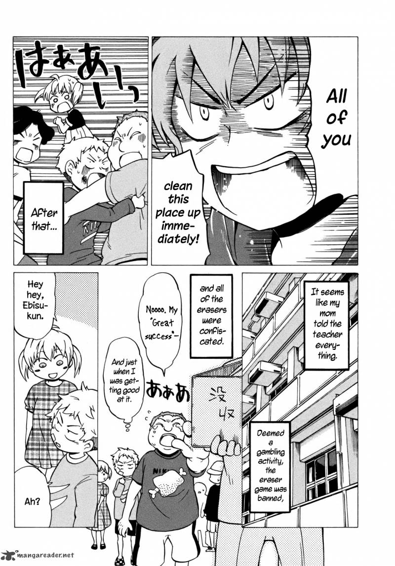 yuuyake_rocket_pencil_8_27
