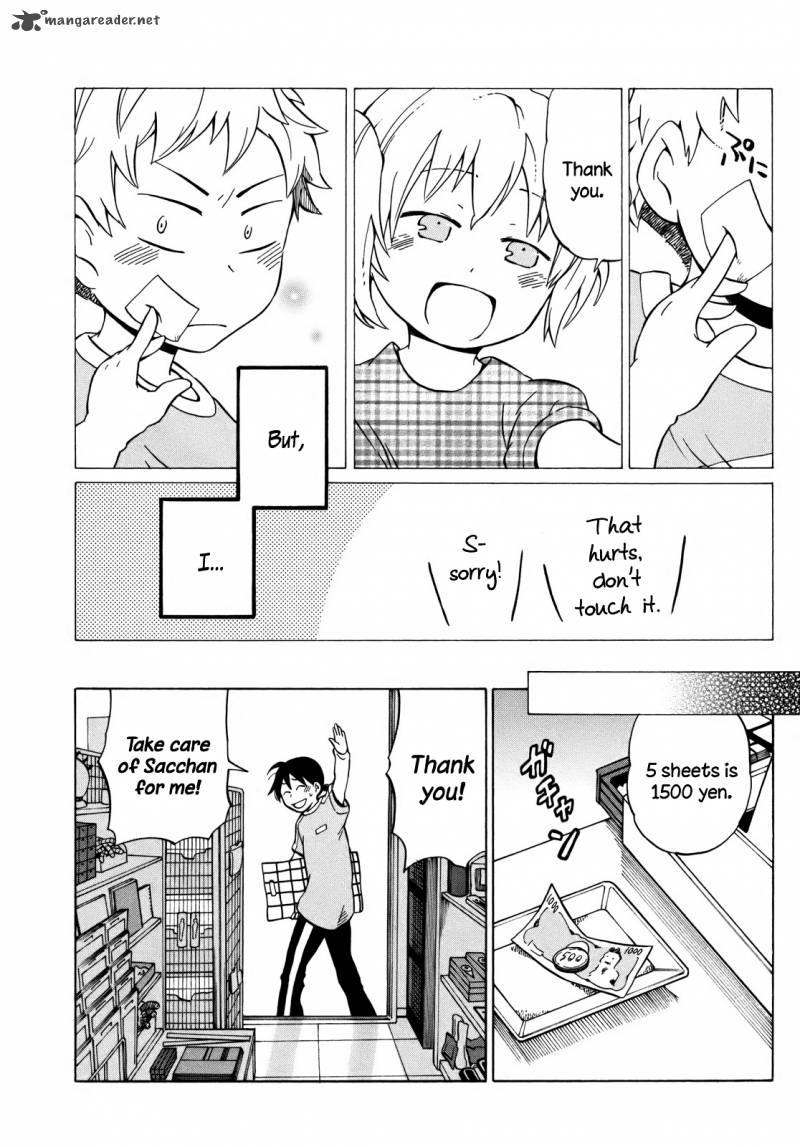 yuuyake_rocket_pencil_8_28
