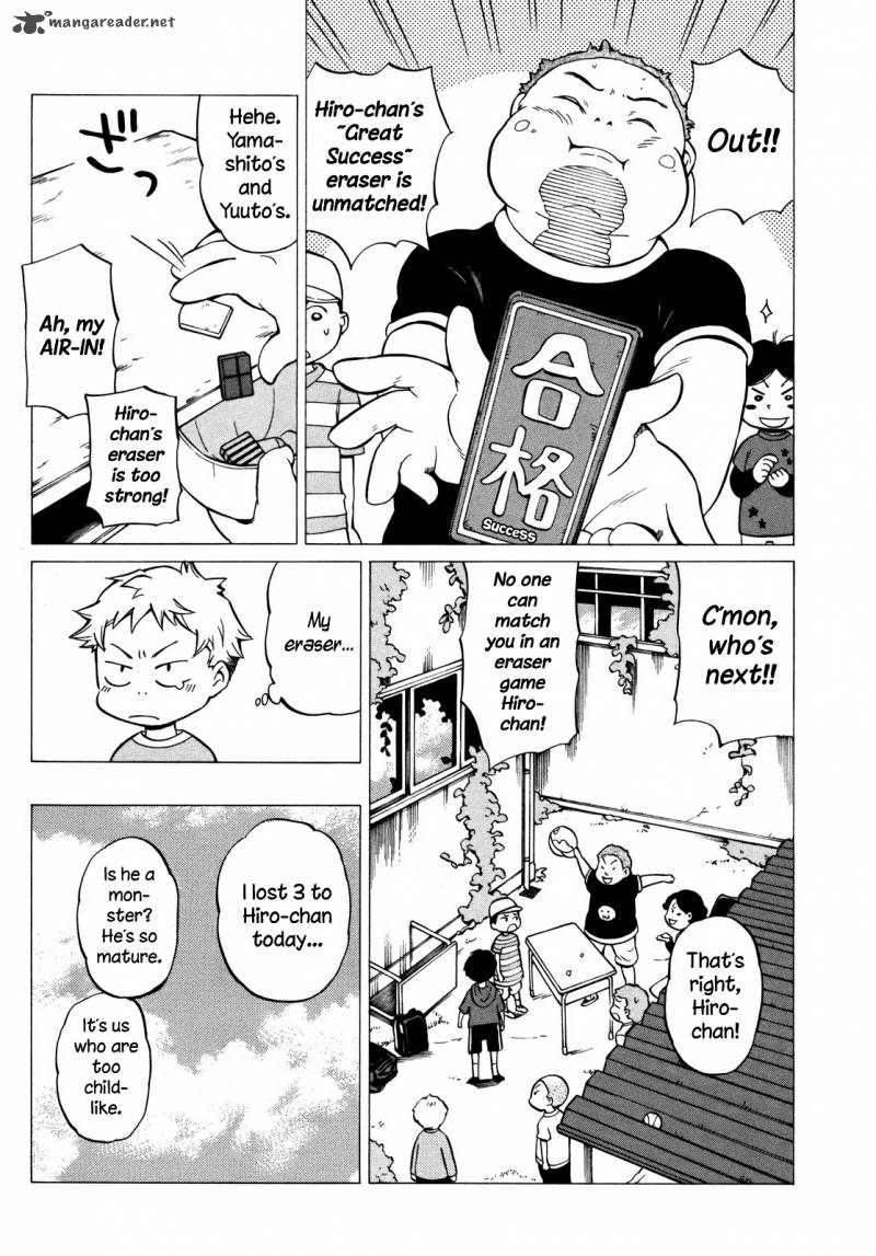 yuuyake_rocket_pencil_8_3