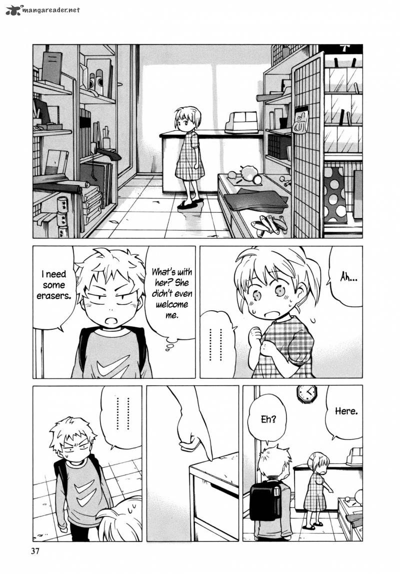 yuuyake_rocket_pencil_8_5