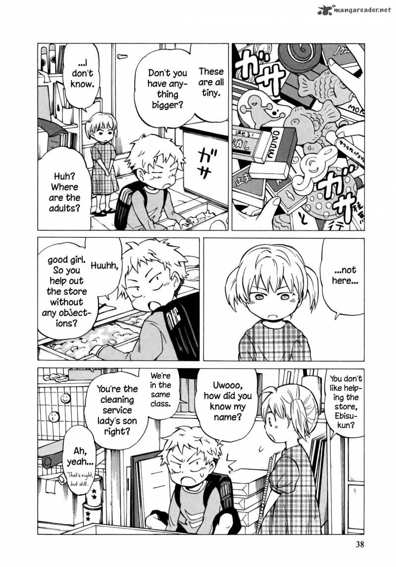 yuuyake_rocket_pencil_8_6