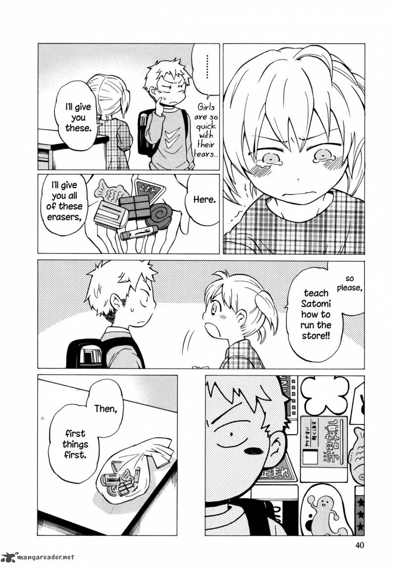yuuyake_rocket_pencil_8_8