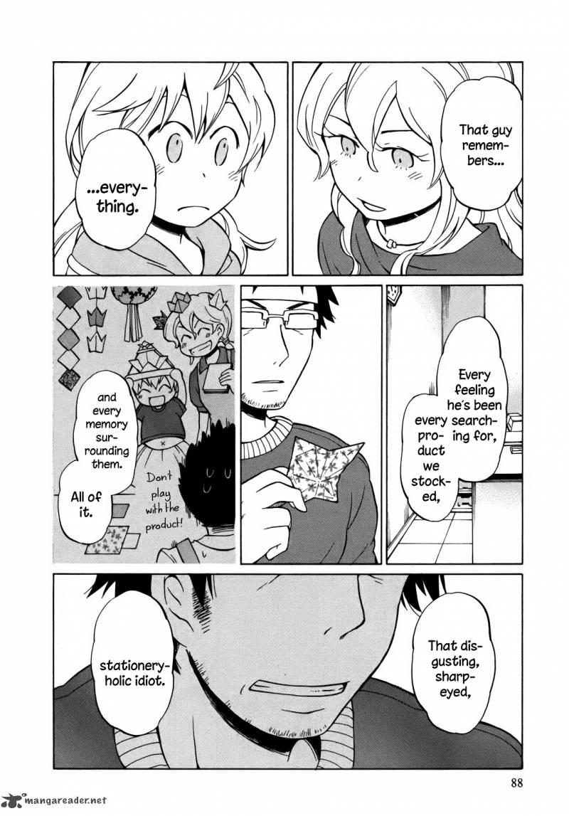 yuuyake_rocket_pencil_9_27