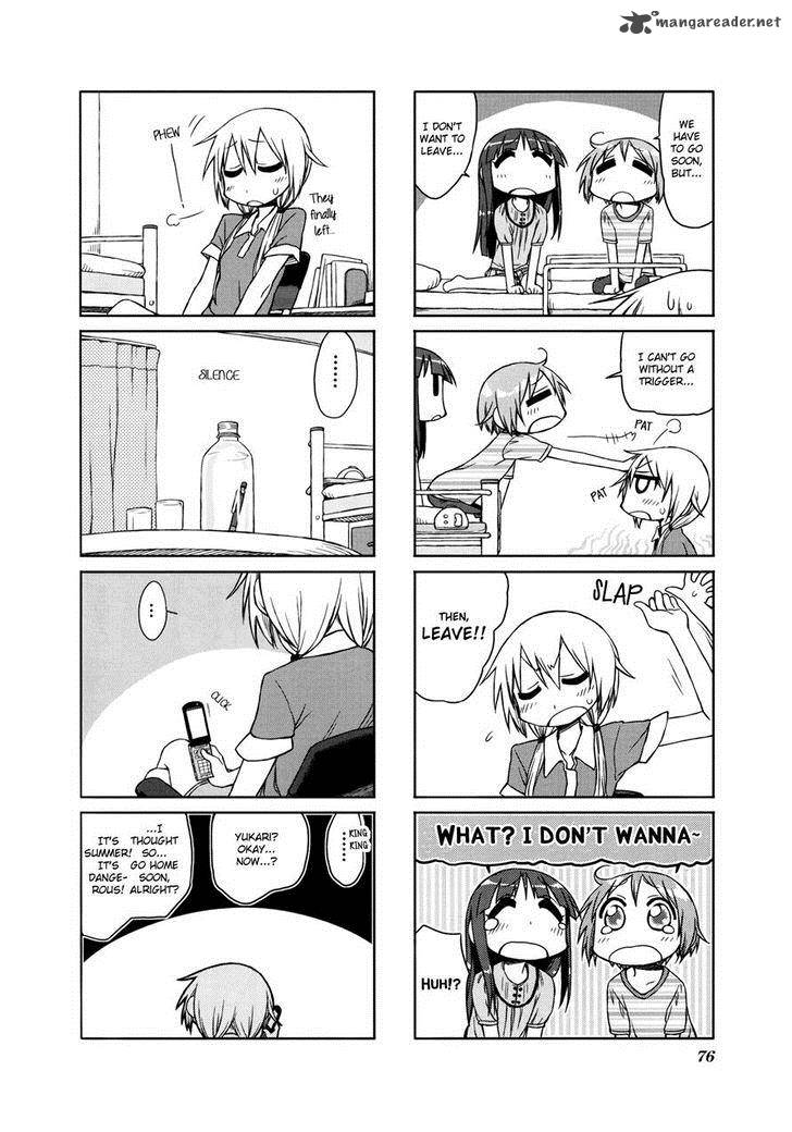 yuyushiki_10_8