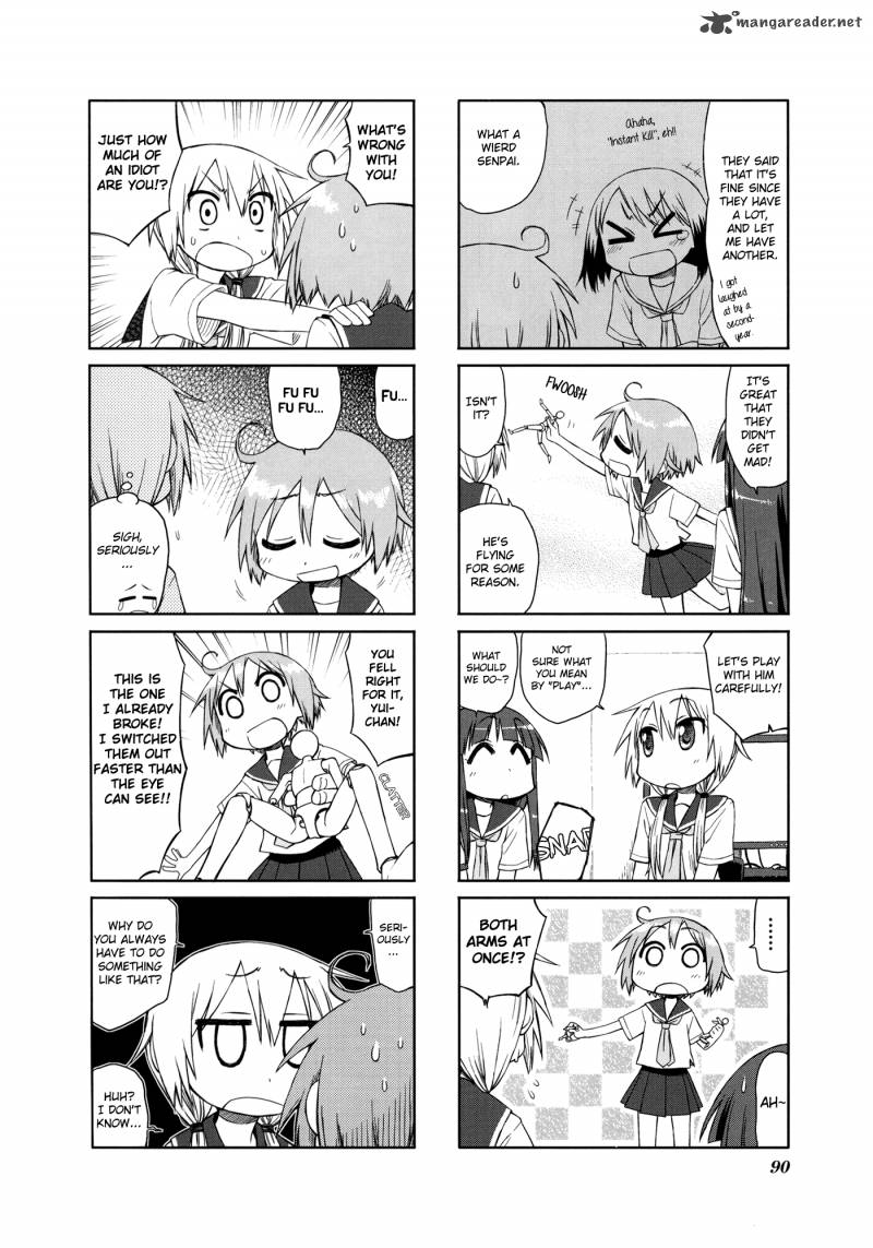yuyushiki_12_5