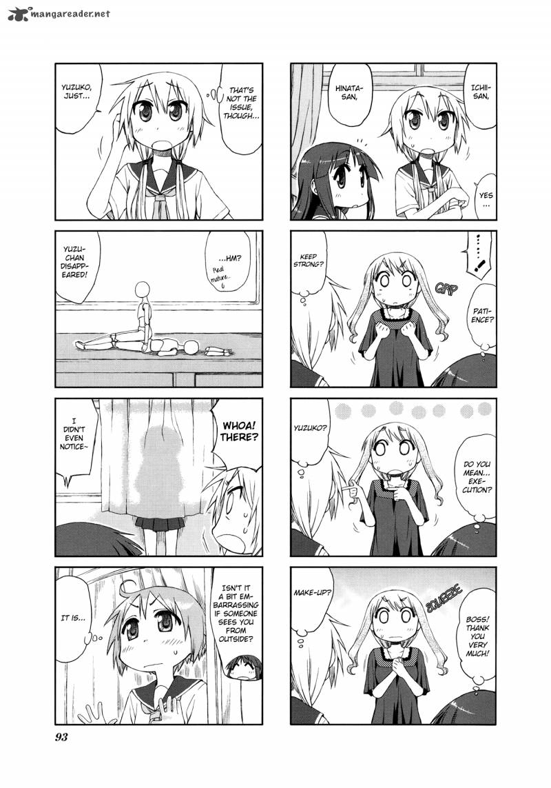 yuyushiki_12_8