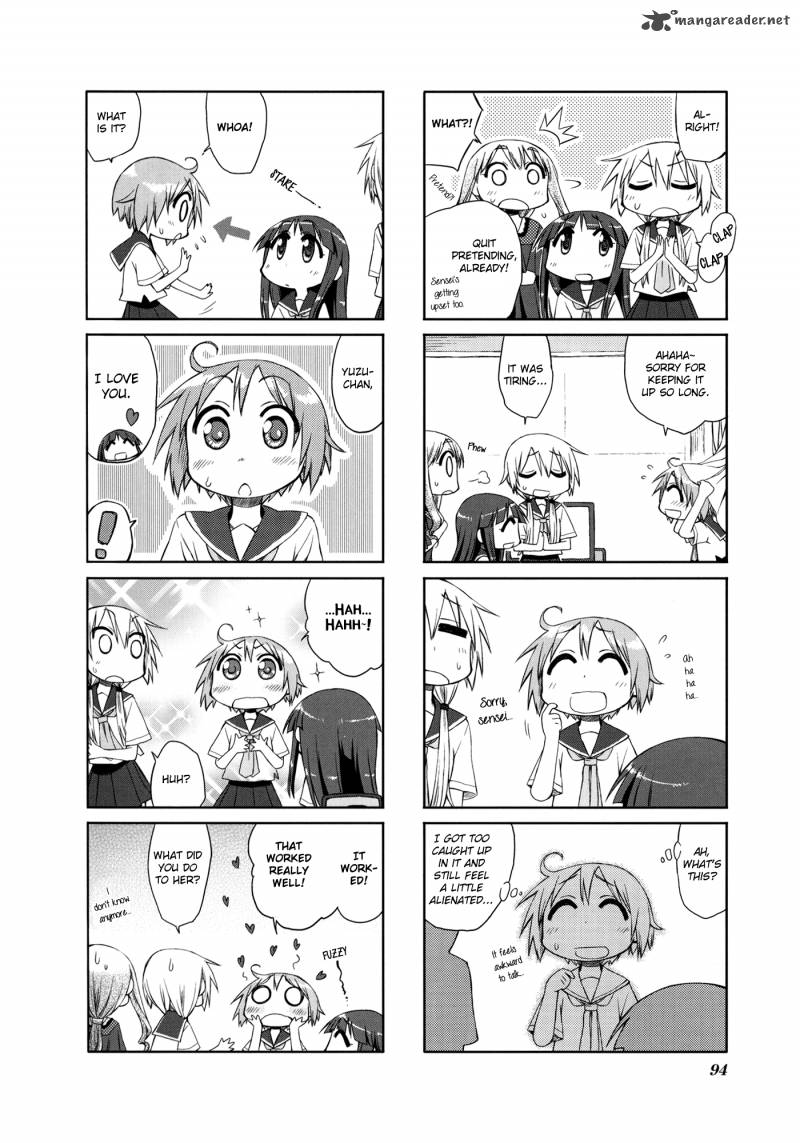 yuyushiki_12_9