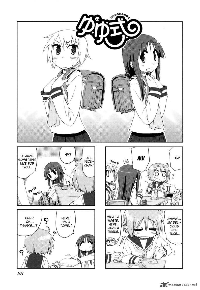 yuyushiki_28_1