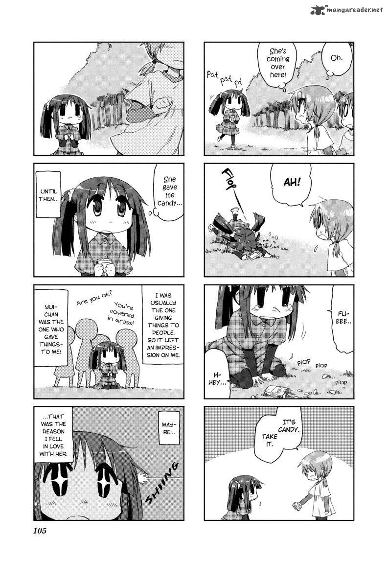 yuyushiki_28_5