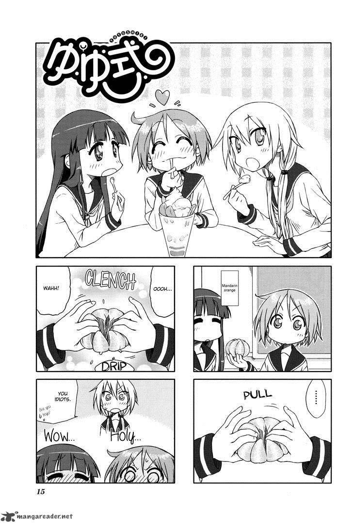 yuyushiki_3_2