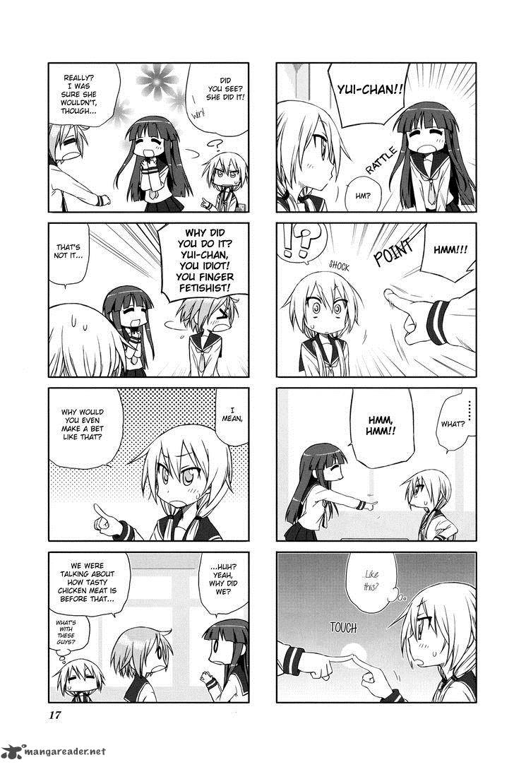 yuyushiki_3_4