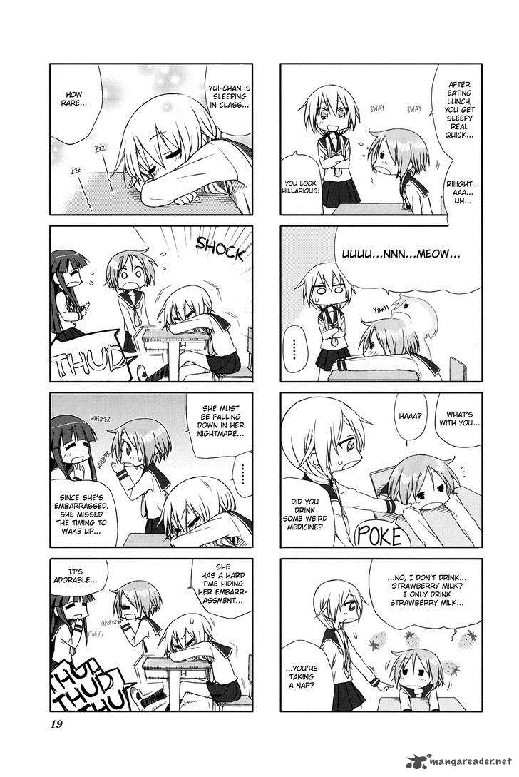 yuyushiki_3_6