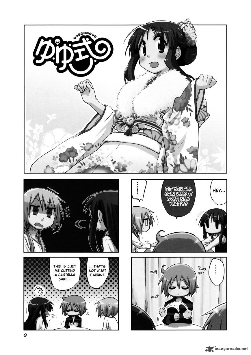 yuyushiki_31_1