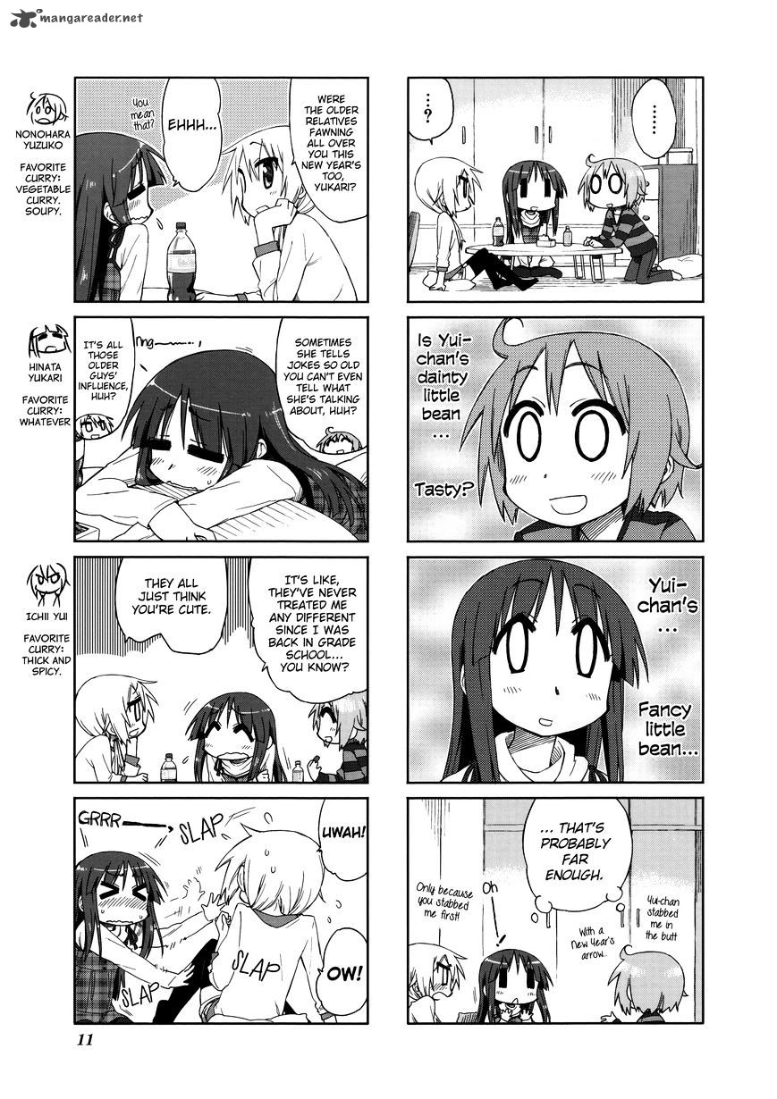yuyushiki_31_3