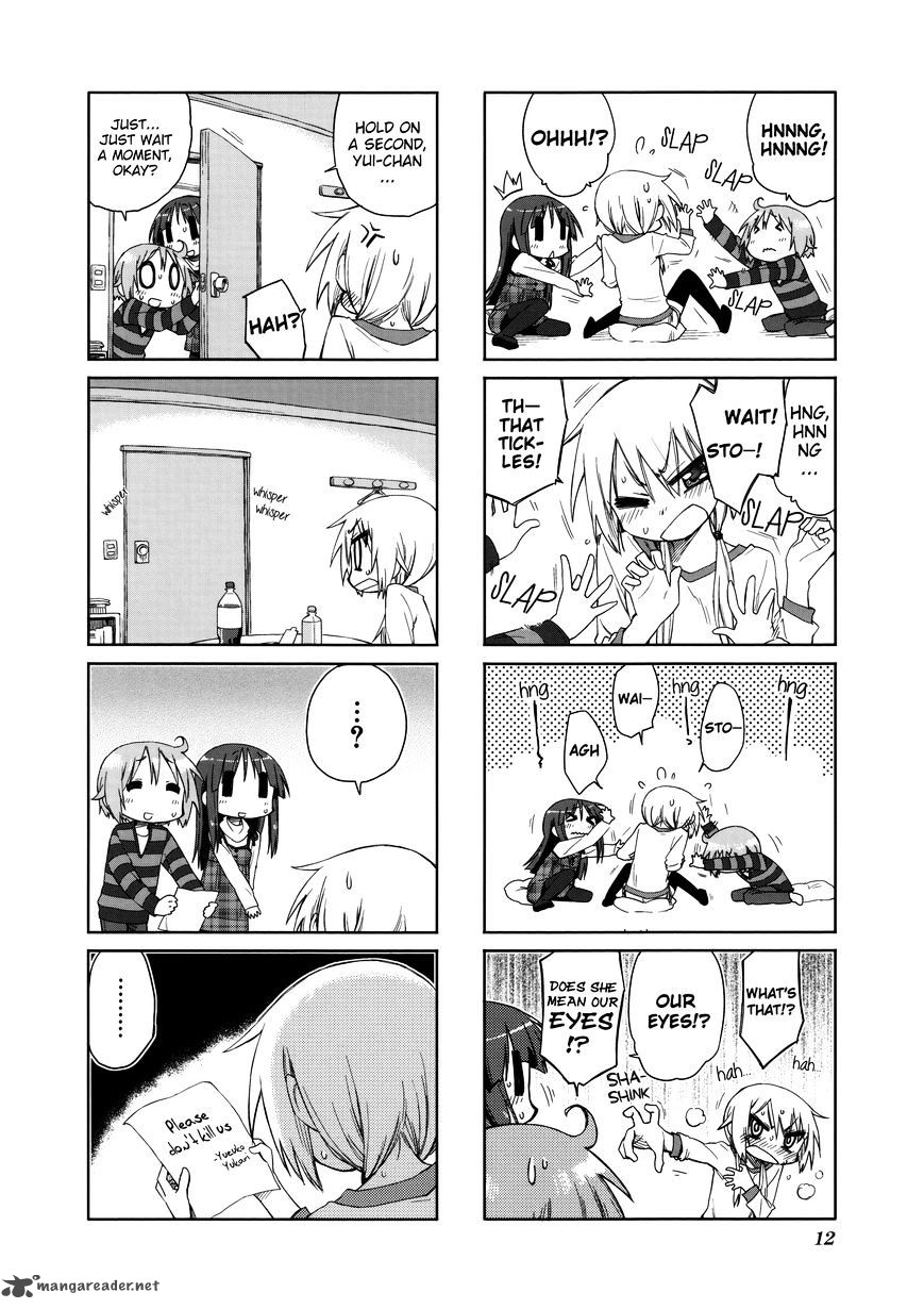 yuyushiki_31_4