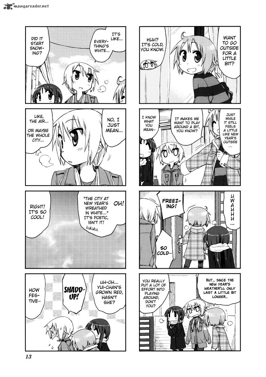 yuyushiki_31_5