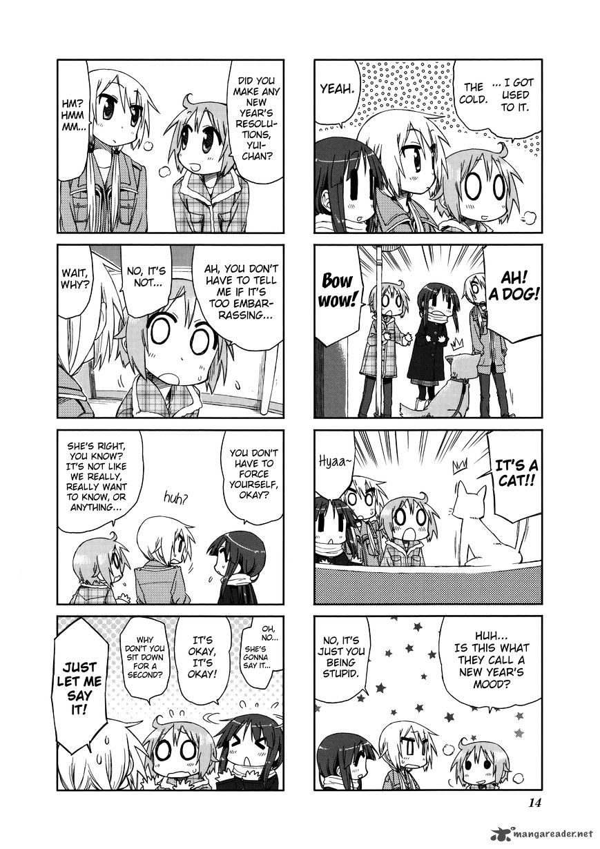 yuyushiki_31_6