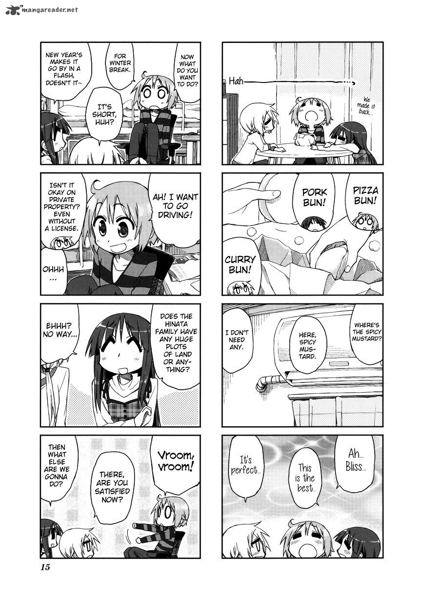yuyushiki_31_7