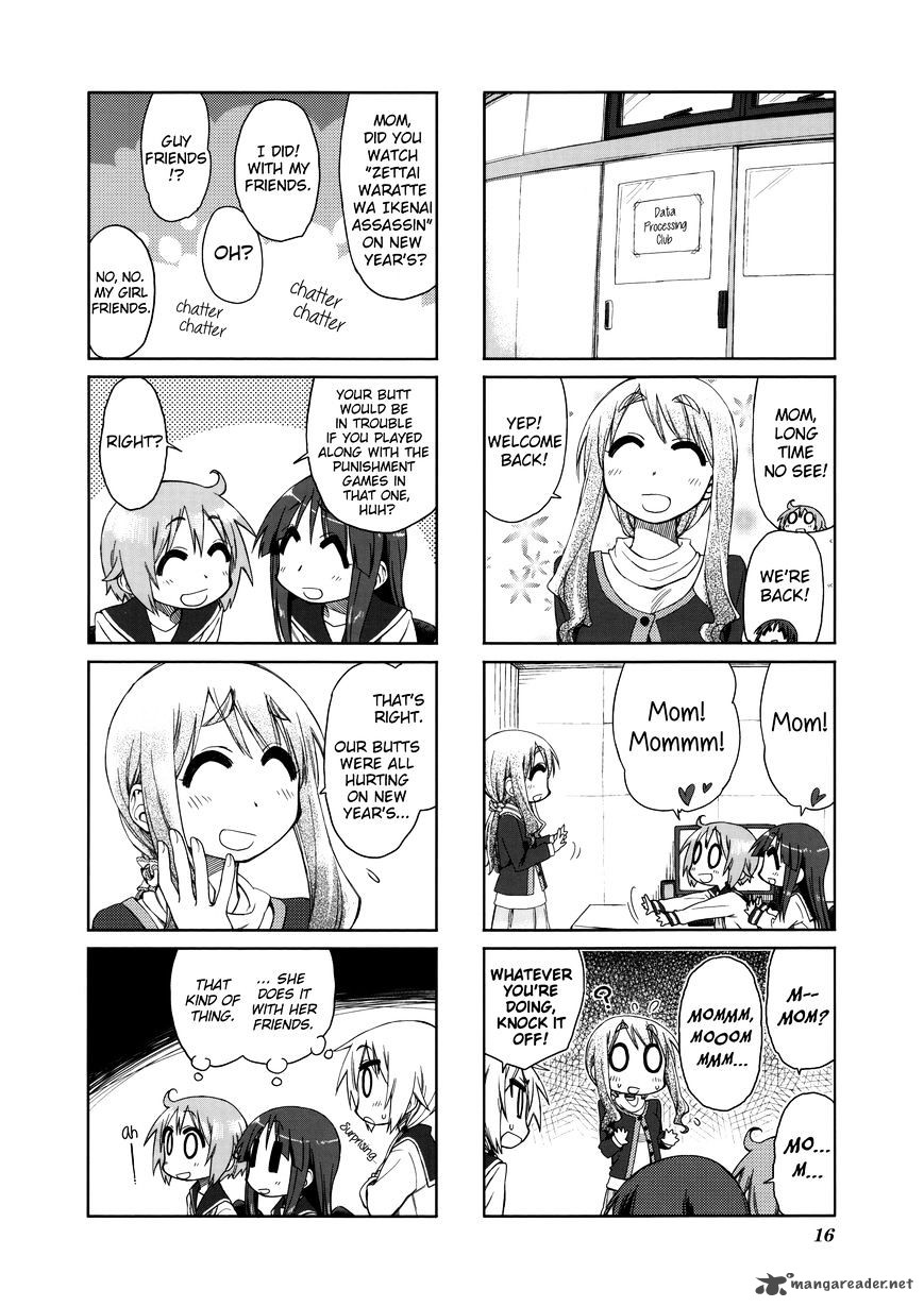 yuyushiki_31_8