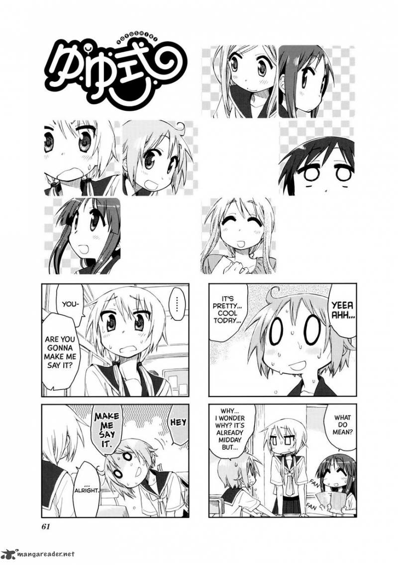 yuyushiki_37_2
