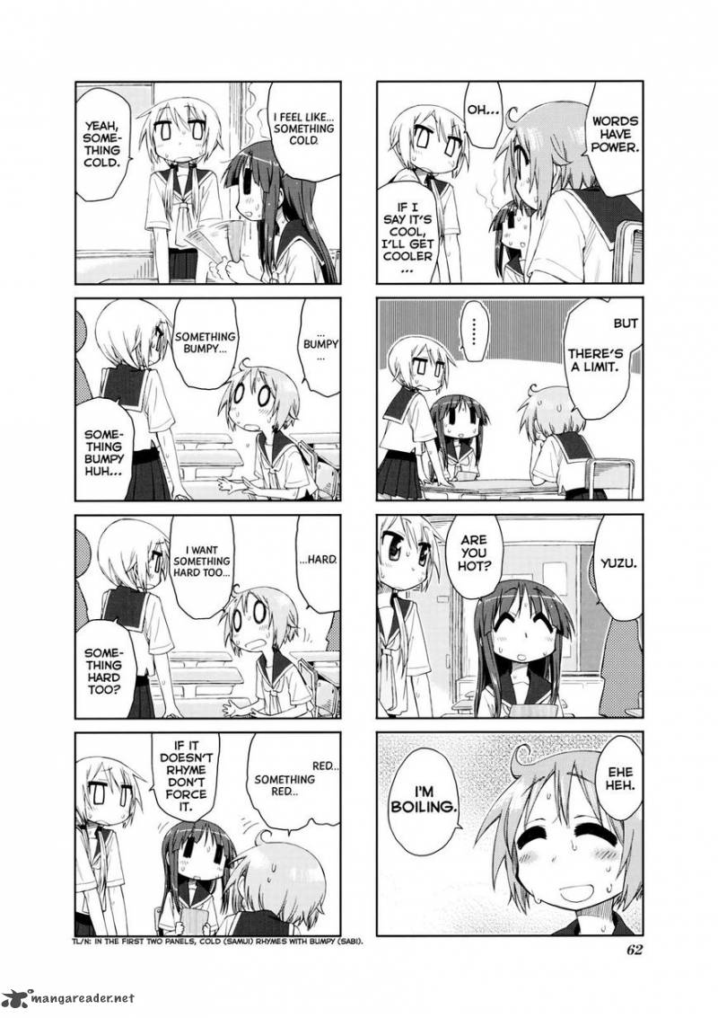 yuyushiki_37_3