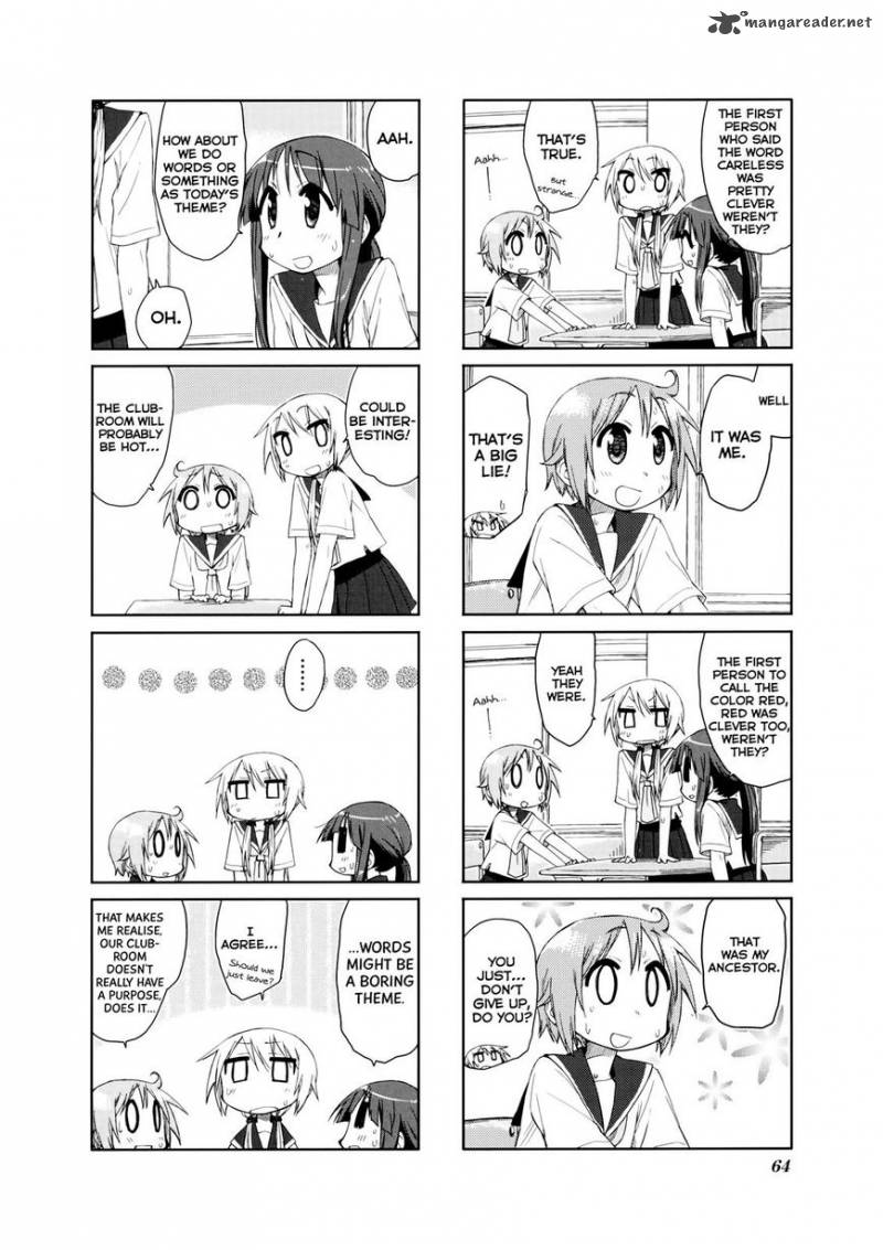 yuyushiki_37_5