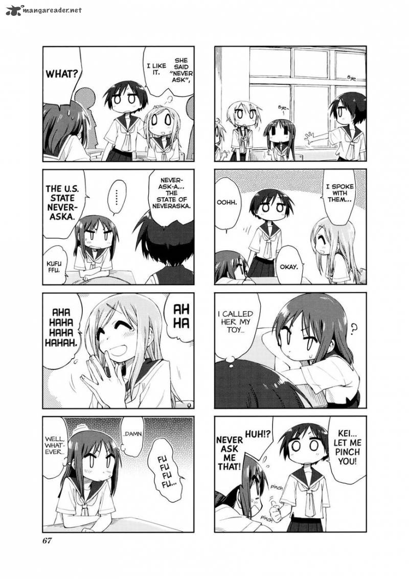 yuyushiki_37_8