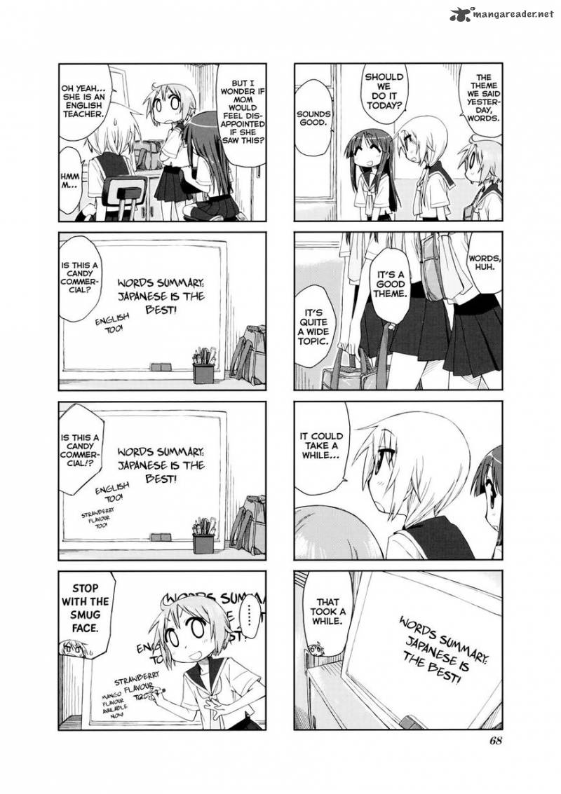 yuyushiki_37_9