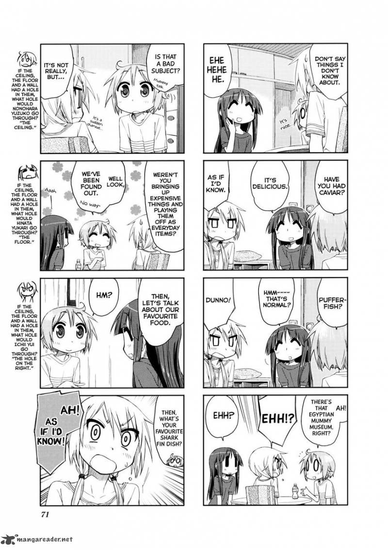 yuyushiki_38_4