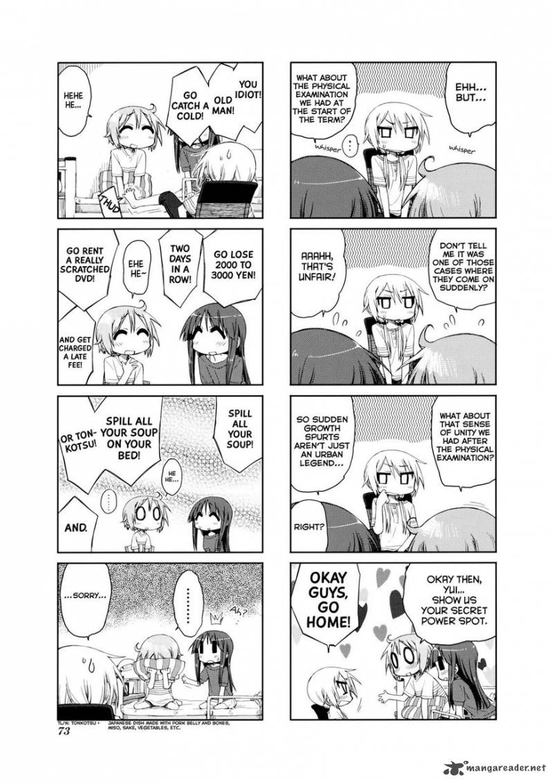 yuyushiki_38_6