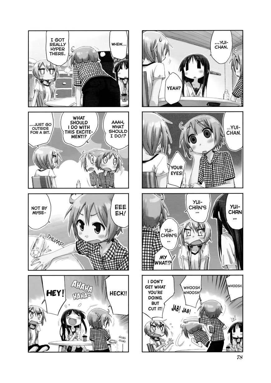 yuyushiki_39_3