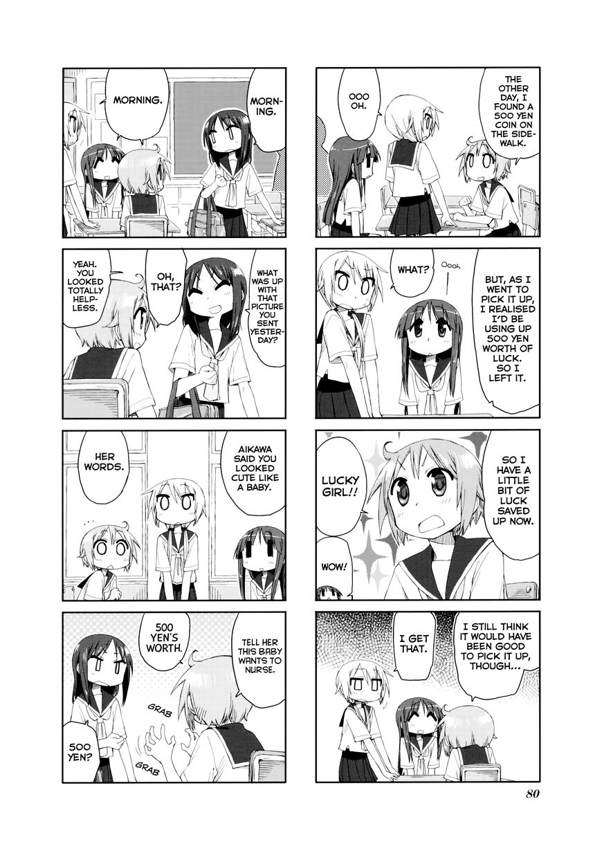 yuyushiki_39_5