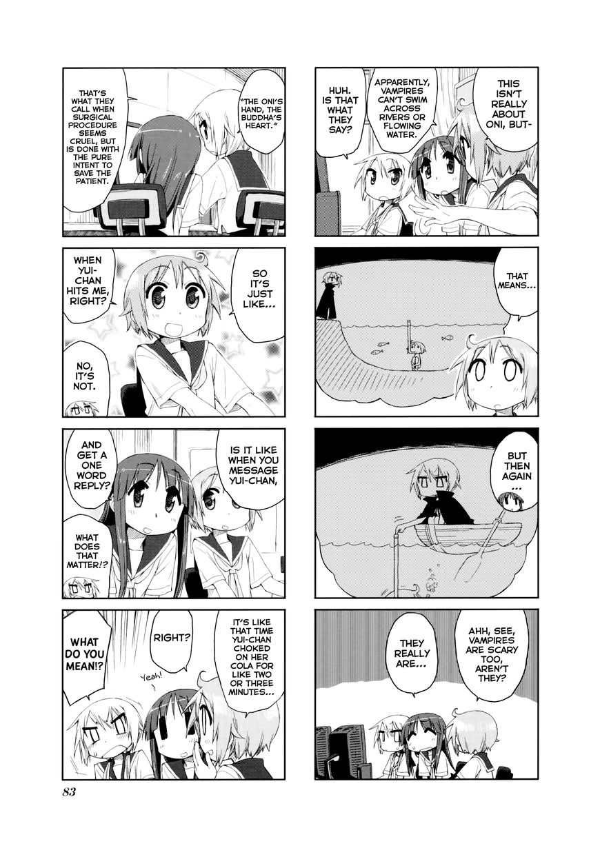 yuyushiki_39_8