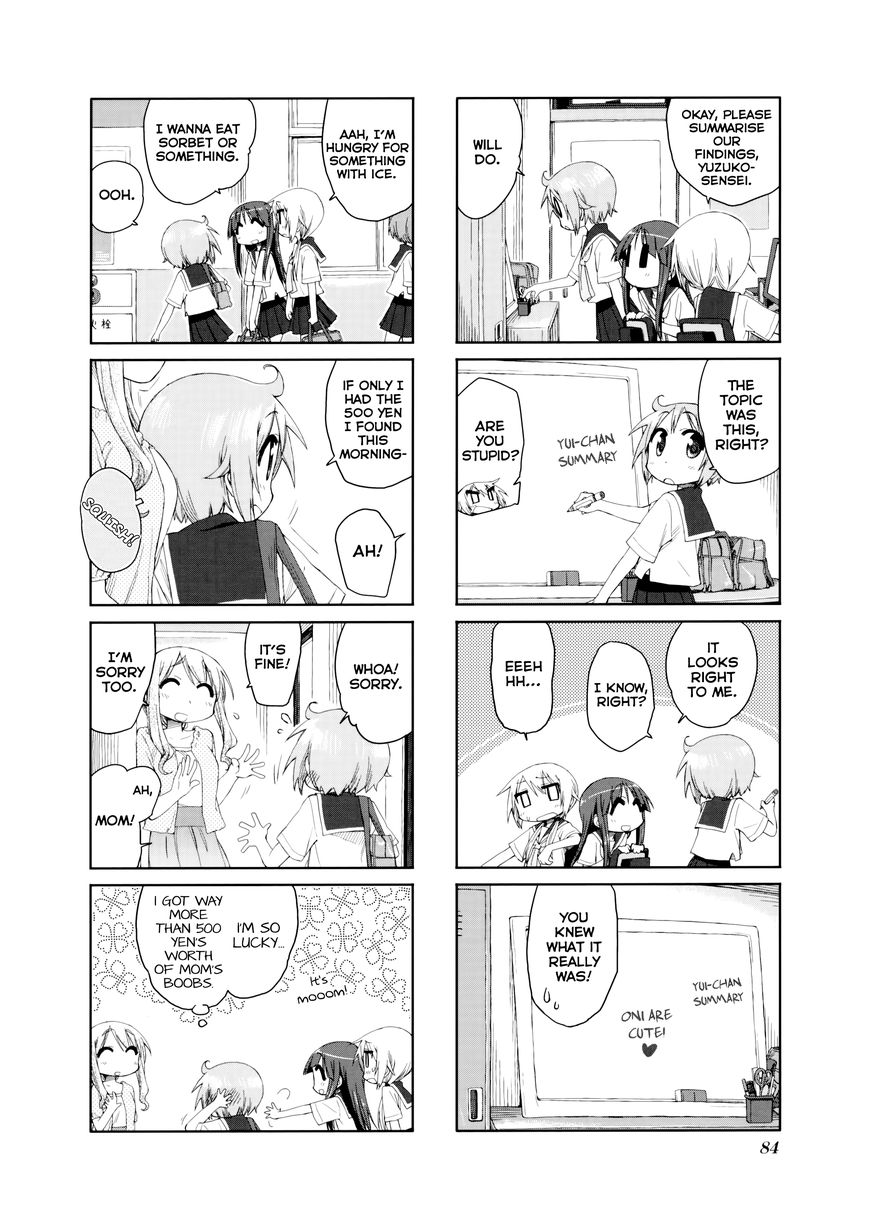 yuyushiki_39_9