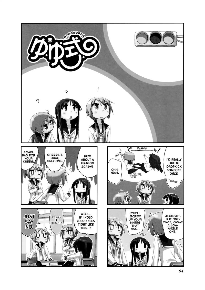 yuyushiki_41_1