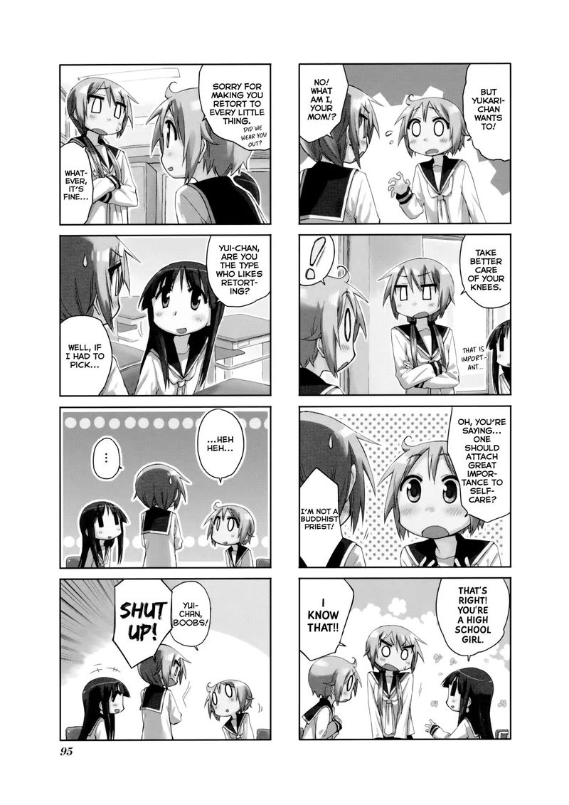 yuyushiki_41_2