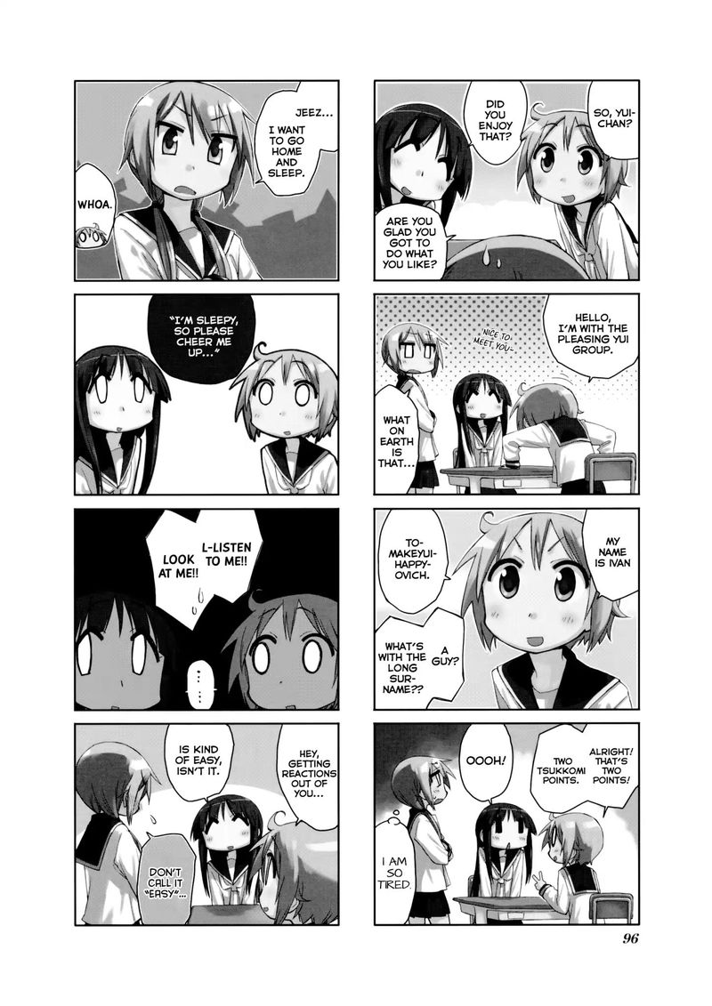 yuyushiki_41_3