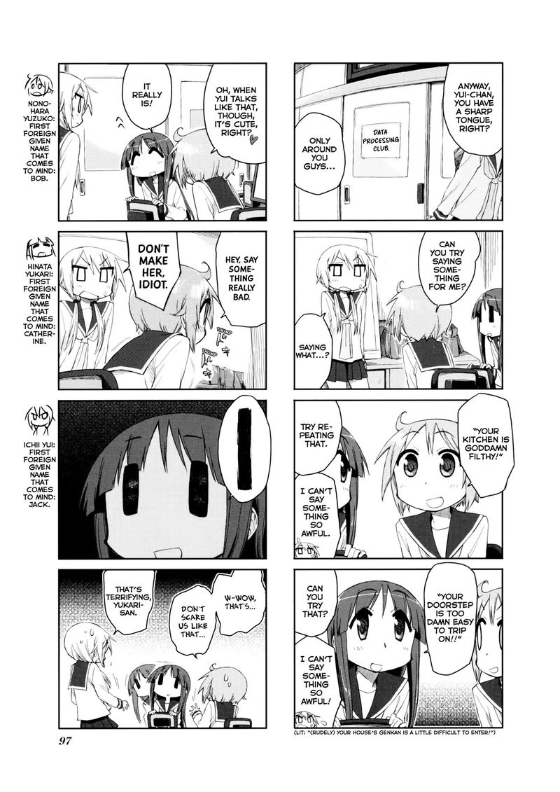 yuyushiki_41_4