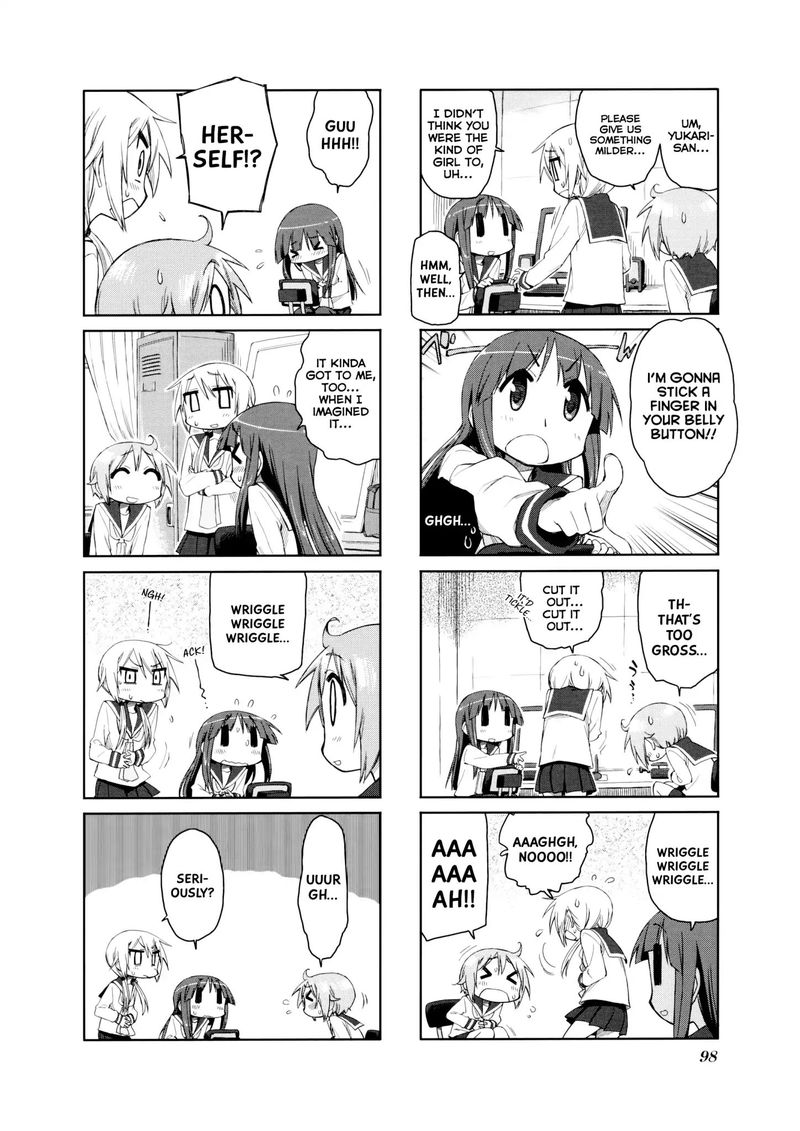 yuyushiki_41_5