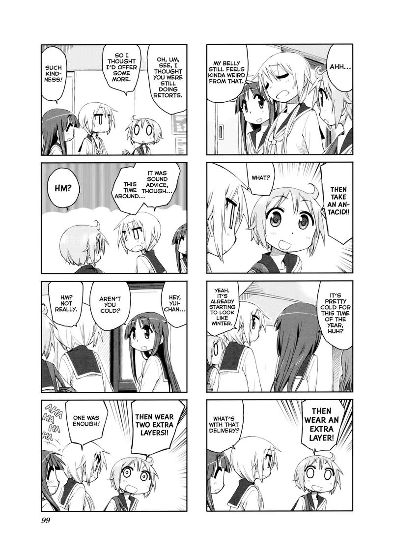 yuyushiki_41_6