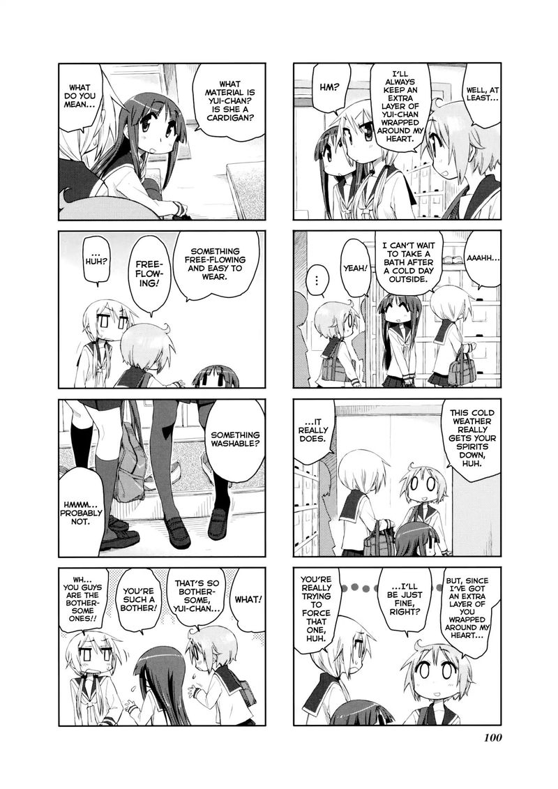 yuyushiki_41_7