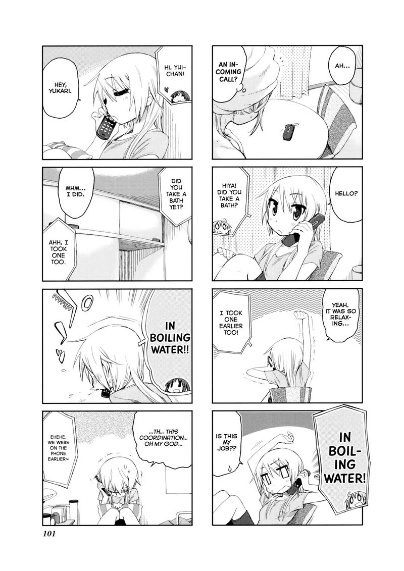 yuyushiki_41_8
