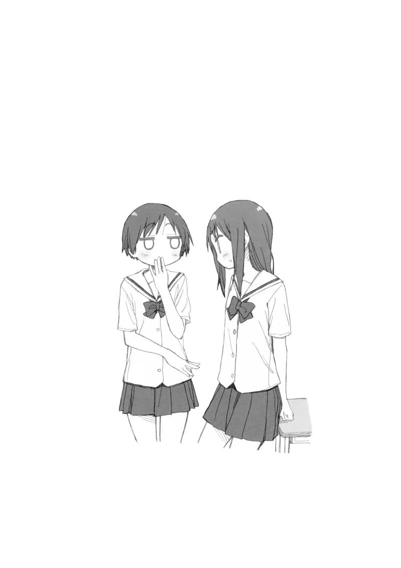 yuyushiki_41_9