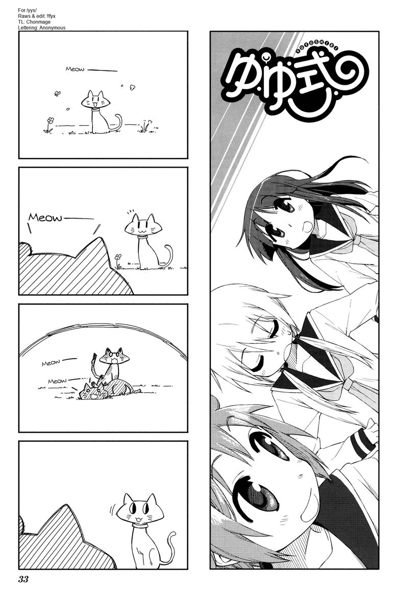 yuyushiki_48_1
