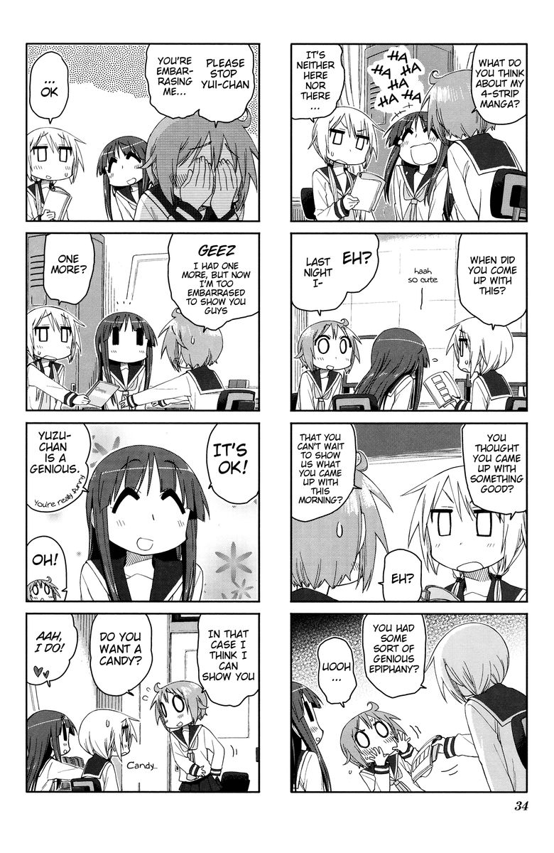 yuyushiki_48_2