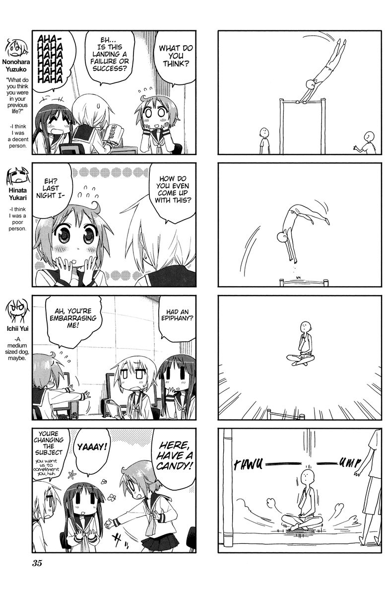 yuyushiki_48_3