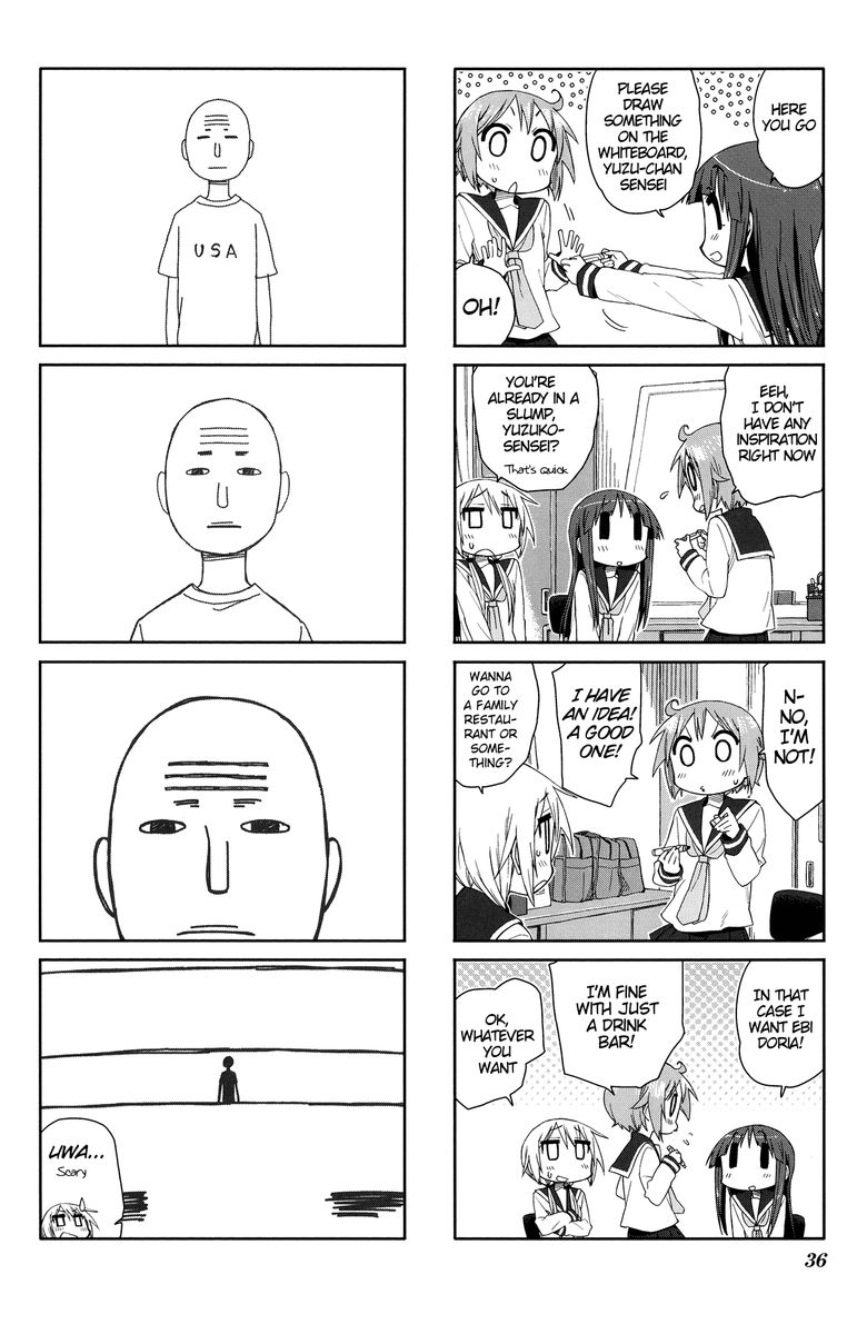 yuyushiki_48_4