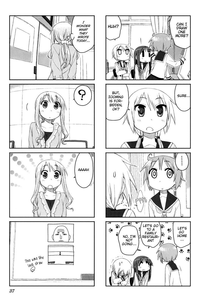 yuyushiki_48_5