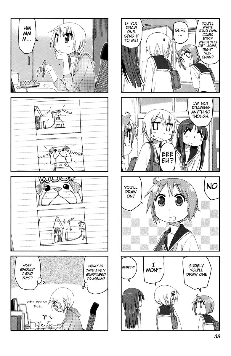 yuyushiki_48_6