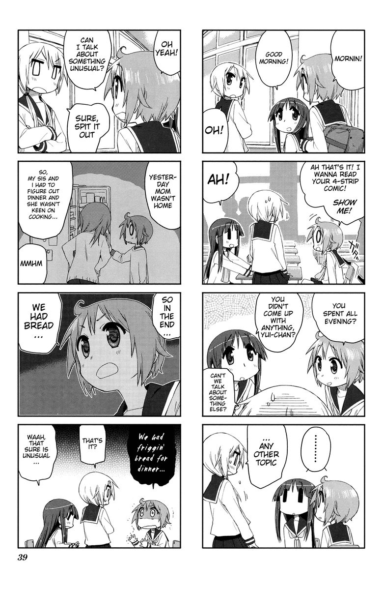 yuyushiki_48_7